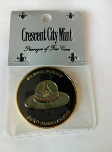 Drill instructor COIN (1)