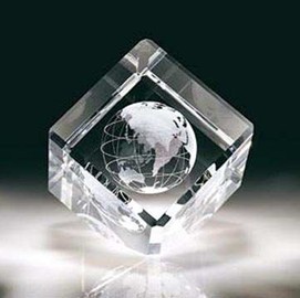GlassCrystal PRRD11049