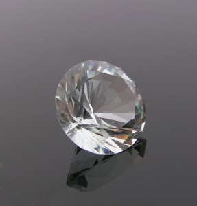 GlassCrystal PRRD11062